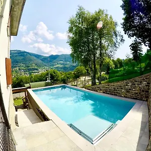  Appartement Grima Appartaments Italië