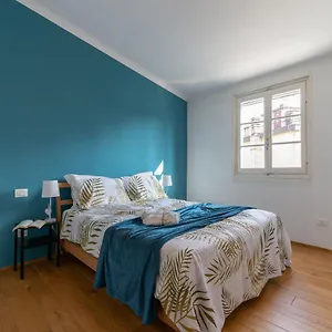 the-best-rent-lovely-one-bedroom-apartment-in-moscova.it-lombardy.com/
