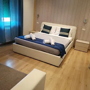  Accommodatie bij particulieren Fiera Italië