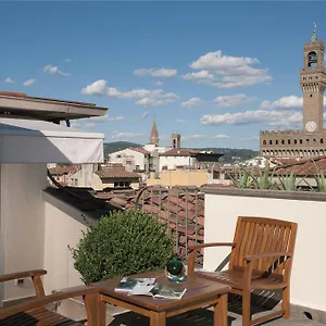 Gallery Art - Lungarno Collection **** Florence