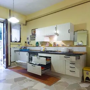 Apartamento Pink21