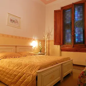 Desirèe Hotel