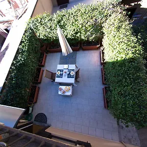 bb-terrazza-baires-in-the-heart-of-milan.it-lombardy.com/