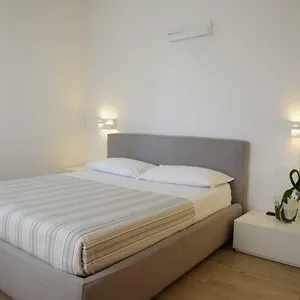  Vakantieboerderij Casa Selene Rocchi Italië